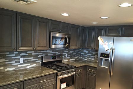 Proyecto de construcción 1