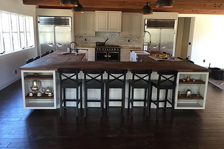 Proyecto de construcción 2