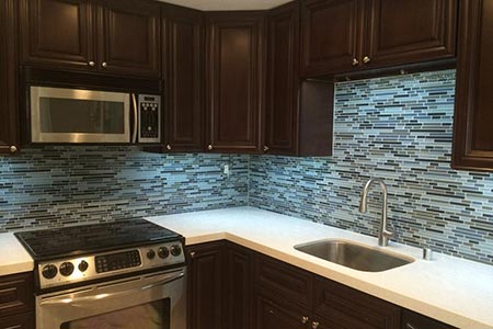 Proyecto de construcción 3