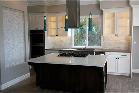 Proyecto de construcción 4