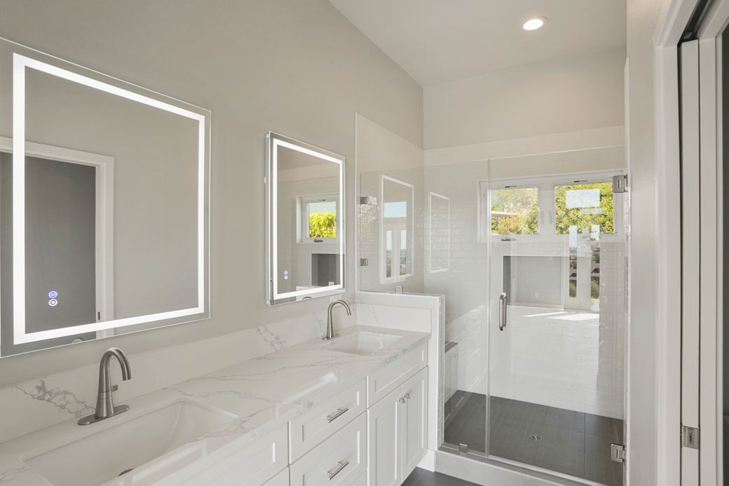 Residencial Santa Rita