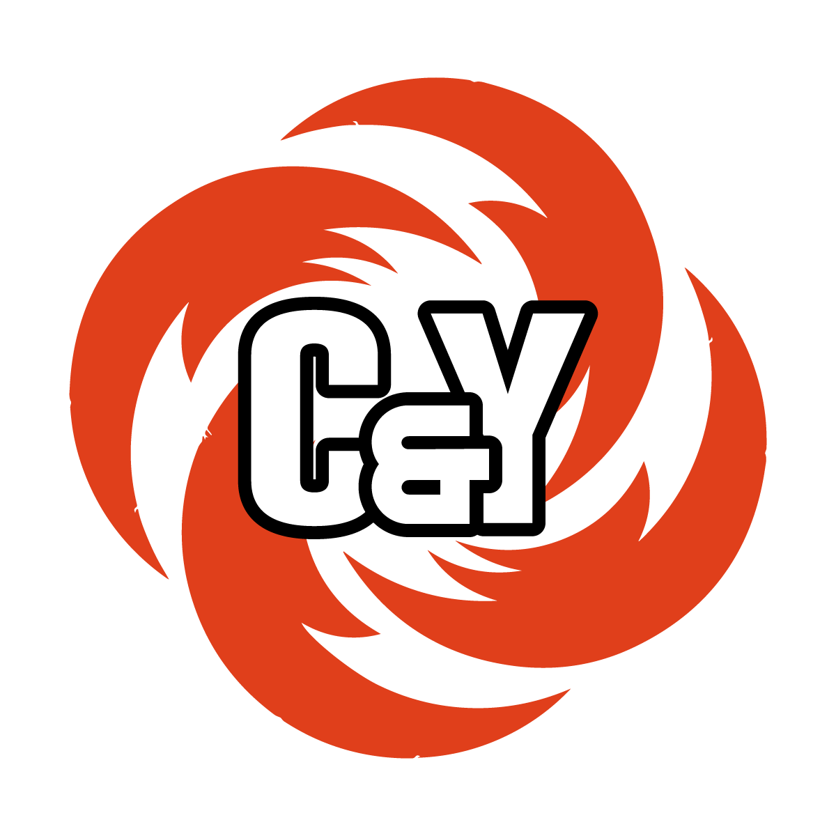 Logo C&Y Construcciones